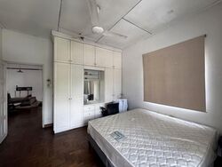 Picardy Gardens (D16), Semi-Detached #552368811